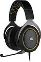 Buy corsair hs60 deals