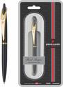 PIERRE CARDIN Real Magic Ball Pen - Buy PIERRE CARDIN Real