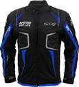 Sprs riding jacket 2025