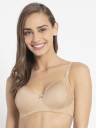 JOCKEY 1816 Women Bralette Lightly Padded Bra - Buy JOCKEY 1816