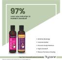 Trycone Onion Hair Growth Oil and Onion Shampoo, Combo Pack of 2 – 400 Ml Price in India - Buy Trycone Onion Hair Growth Oil and Onion Shampoo, Combo Pack of 2 – Trycone Onion Hair Growth Oil and Onion Shampoo, Combo Pack of 2 – 400 Ml Price in India - Buy Trycone Onion Hair Growth Oil and Onion Shampoo, Combo Pack of 2 –