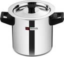 Butterfly best sale milk cooker