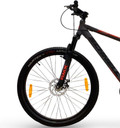CYCLOMAX SCHNELL ZOOM SS 27.5'T, D/Disk 