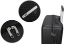 VIP STARGAZE BLACK 65 CM MEDIUM STROLLY 