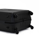 VIP STARGAZE BLACK 65 CM MEDIUM STROLLY 