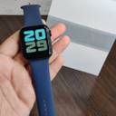 gazzet 4g a1