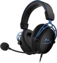 Cloud alpha best sale s best buy
