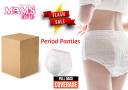 Buy Empresa Industriesmems care Disposable Period Panty Type