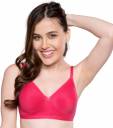 Trylo Paresha Stp Women Full Coverage Non Padded Bra - Buy Trylo Paresha Stp  Women Full Coverage Non Padded Bra Online at Best Prices in India