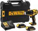 Dewalt dcd709s2t sale