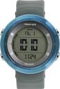 Fastrack 38047pp03 online