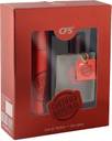 Certified online original perfume