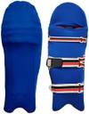 Pad covers top