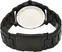 FOSSIL Analog Watch - For Men - Buy 