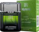 Java patchouli deals