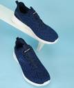 Skechers Dynamight Pincay Walking Shoes For Men Buy
