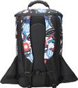 bmw mms statement backpack