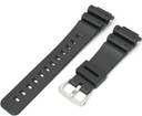 Casio dw 2025 5300