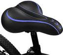 Szxsdy replacement sales bicycle seat