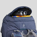 MH500 30L 30 L Laptop Backpack Blue 