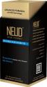 Neud hair inhibitor price Clearance