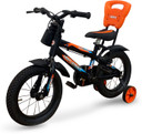 HERO HEROSPRINT WHISTLE 14'T KIDS 
