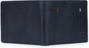 Dezire Crafts Genuine Leather Tri-Fold Wallet For Men | Brown Bifold With Multiple Card Slots - View #5