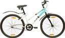 HERCULES BSA LADYBIRD VALENCIA 26 T Mountain Cycle Price
