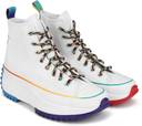 7-170824c-7-converse-white- 
