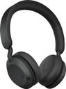 Jabra elite discount 45h cena