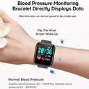 speeqo smartwatch