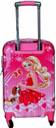 Barbie clearance holder suitcase
