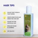 Zulf Raj Hair Oil 100ml*2 & Shampoo 200ml*3 Price in India - Buy Zulf Raj  Hair Oil 100ml*2 & Shampoo 200ml*3 online at 