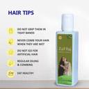 Zulf Raj Hair Oil 100ml*2 & Shampoo 200ml*3 Price in India - Buy Zulf Raj Hair Oil 100ml*2 & Shampoo 200ml*3 online at Zulf Raj Hair Oil 100ml*2 & Shampoo 200ml*3 Price in India - Buy Zulf Raj Hair Oil 100ml*2 & Shampoo 200ml*3 online at