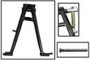 MJAuto Yamaha RX135 Yamaha RX100 Center Stand Multi Bike Centre Stand Price in India Buy MJAuto Yamaha RX135 Yamaha RX100 Center Stand Multi Bike Centre Stand online at Flipkart