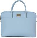 van heusen laptop backpack