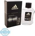 Adidas dynamic pulse price discount