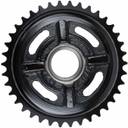 ALLEXTREME Heavy Rear Sprocket for Royal Enfield Bullet 38 Teeth Sprocket Price in India Buy ALLEXTREME Heavy Rear Sprocket for Royal Enfield Bullet 38 Teeth Sprocket online at Flipkart