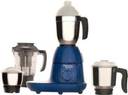 Butterfly cyclone new arrivals mixer grinder