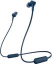 SONY WI XB400 Extra Bass Wireless Stereo Bluetooth Price in India Buy SONY WI XB400 Extra Bass Wireless Stereo Bluetooth Online SONY Flipkart