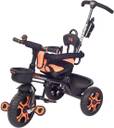 Baby cute cycle shop