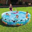 swimming pool in flipkart