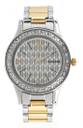 SONATA Stardust Analog Watch For Women