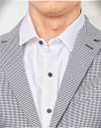 netplay blazer