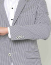 netplay blazer