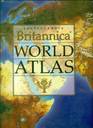 ENCYCLOPÆDIA BRITANNICA ATLAS INTERNATI 51NDaQNF0nL._UF350,350_QL50_.jpg