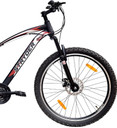 STRYDER TATA GELON 21 SPEED 27.5 T 