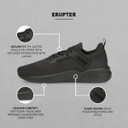 PUMA Erupter Walking Shoes For Men 
