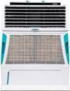 Symphony 55 L Room Personal Air Cooler with 6 Removable