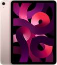 Apple iPad Air (5th Generation): with M1 chip, 27.69 cm (10.9″) Liquid  Retina Display, 64GB, Wi-Fi 6 + 5G Cellular, 12MP front/12MP Back Camera,  Touch ID, All-Day Battery Life – Pink :